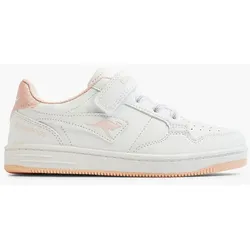 Sneaker - Damen - weiß