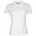Ladies Luxury M