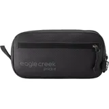 Eagle Creek Pack-It Isolate Quick Trip XS black