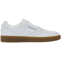 Reebok Classic Sneaker »CLUB C TERRACE« Reebok Classic FTW