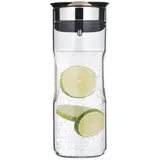 WMF Motion Wasserkaraffe, 0.8l
