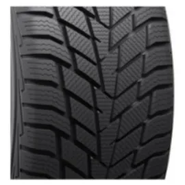 SAILUN Ice Blazer Alpine Evo2 245/40 R18 97V XL