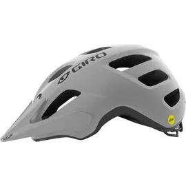 Giro Fixture MIPS 54-61 cm matte grey 2022