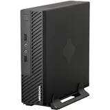 Medion UC S23 i7/8/512/W11