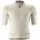 Gonso Gonso Jersey Herren Bikeshirt-Beige-L