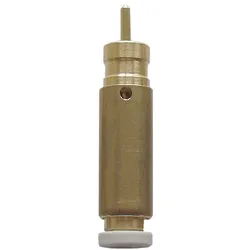 ELMAG Anlauf-Druckentlastungsventil AEV 2S - 11948