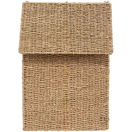 5five simply smart Wäschekorb weide 40l Korbwaren