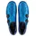 Shimano RC903 Blau 44