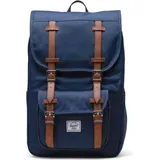 Herschel Little America 21 l Navy