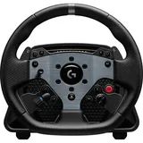 Logitech Pro Racing Wheel (PC/PS5/PS4) (941-000177)