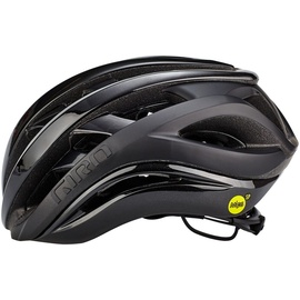 Giro Aether MIPS 51-55 cm matte black 2021