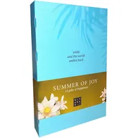 Rituals Summer of Joy Limitierte Edition Geschenkset 1 Stk