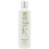 I.C.O.N. Organic 250 ml