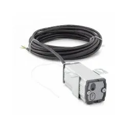 Hörmann 1-Kanal-Empfänger HEI 1, 868 MHz