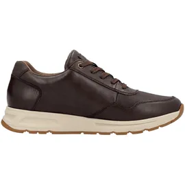 Rieker B0701-25 Herren braun 41