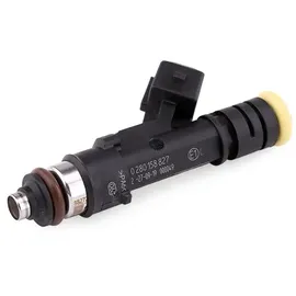 Bosch 0 280 158 827