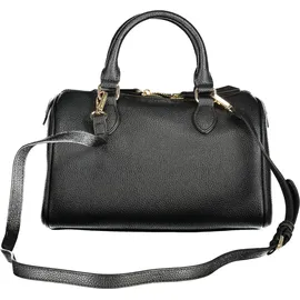 Valentino BAGS Rised Re Pretty Bag: NERO - Schwarz