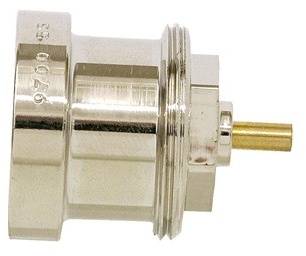 IMI Heimeier Adapter für Comap Ventile - 9700-55.700