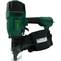 Prebena Coilnagler 7F-CNW 90-S01