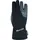 Roeckl Askja Kinder Fingerhandschuhe Schwarz 4