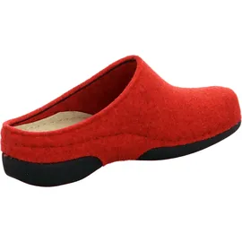 Berkemann Lauren Rot 37