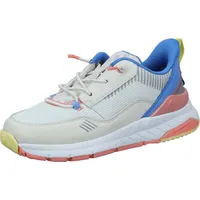 Ricosta Sneakers in weiß, - 39