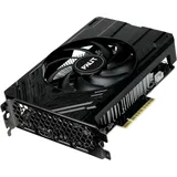 Palit GeForce GTX GB GDDR5