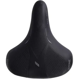 CON-TEC Contec Volare XXL Tourensattel UNISEX