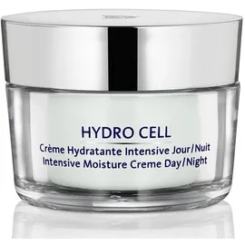Monteil Paris Hydro Cell Intensive Moisture Creme Day/Night 50 ml