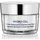 Monteil Paris Hydro Cell Intensive Moisture Creme Day/Night 50 ml