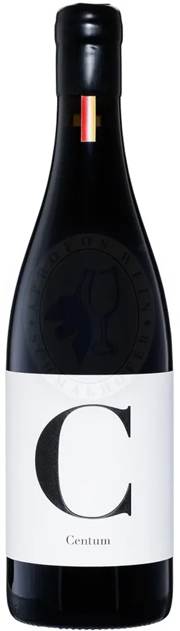 Burgenland Cuvee Centum 2021 Magnum