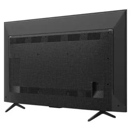 TCL 55T69C 55" QLED 4K UHD Smart TV