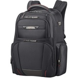 Samsonite Pro-DLX 5 Laptop Backpack 3V 15.6" Notebook-Rucksack schwarz