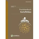 Erling Verlag Praxishandbuch Kartoffelbau