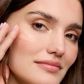 LA MER Bakuchiol Serum 30 ml