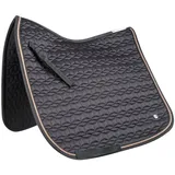 Waldhausen Schabracke Philadelphia - pastellblau - Dressur