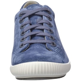 Legero Tanaro 5.0 in blau 6