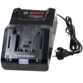 Bosch Ladegerät GAL 18V-160 18,0 V