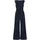 Vera Mont Jumpsuit - Dunkelblau - 3XL,XXXL