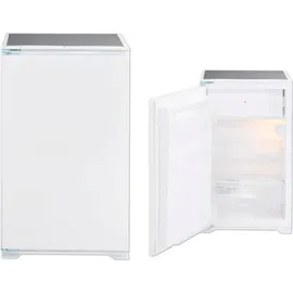 PKM KS120.4A++EB Einbaukühlschrank (135 l, 870 mm hoch)