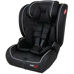 Carkids Kindersitz 4310032