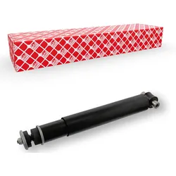 FEBI BILSTEIN Stoßdämpfer VOLVO 20234 1629482 Federbein,Stossdämpfer