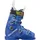 Salomon S/Race 65 Kinder Skischuhe Blau/Weiß 25