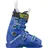 Salomon S/Race 65 Kinder Skischuhe Blau/Weiß 25