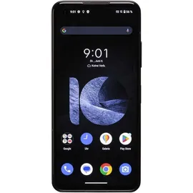 Asus Zenfone 10 8 GB RAM 256 GB Midnight Black