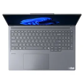 Lenovo ThinkBook 16p G6 Intel Core Ultra 9 275HX 32 GB RAM 1 TB SSD RTX 5060 21R00014GE
