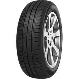 Imperial EcoDriver 4 165/55 R14 72H