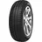 165/55 R14 72H