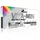 Olimp Sport Nutrition Vita-Min Multiple Sport Kapseln 60 St.