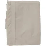 Proregal Ersatzdach für Pavillon 3x3 m 3,2 x 2,5 m Creme
